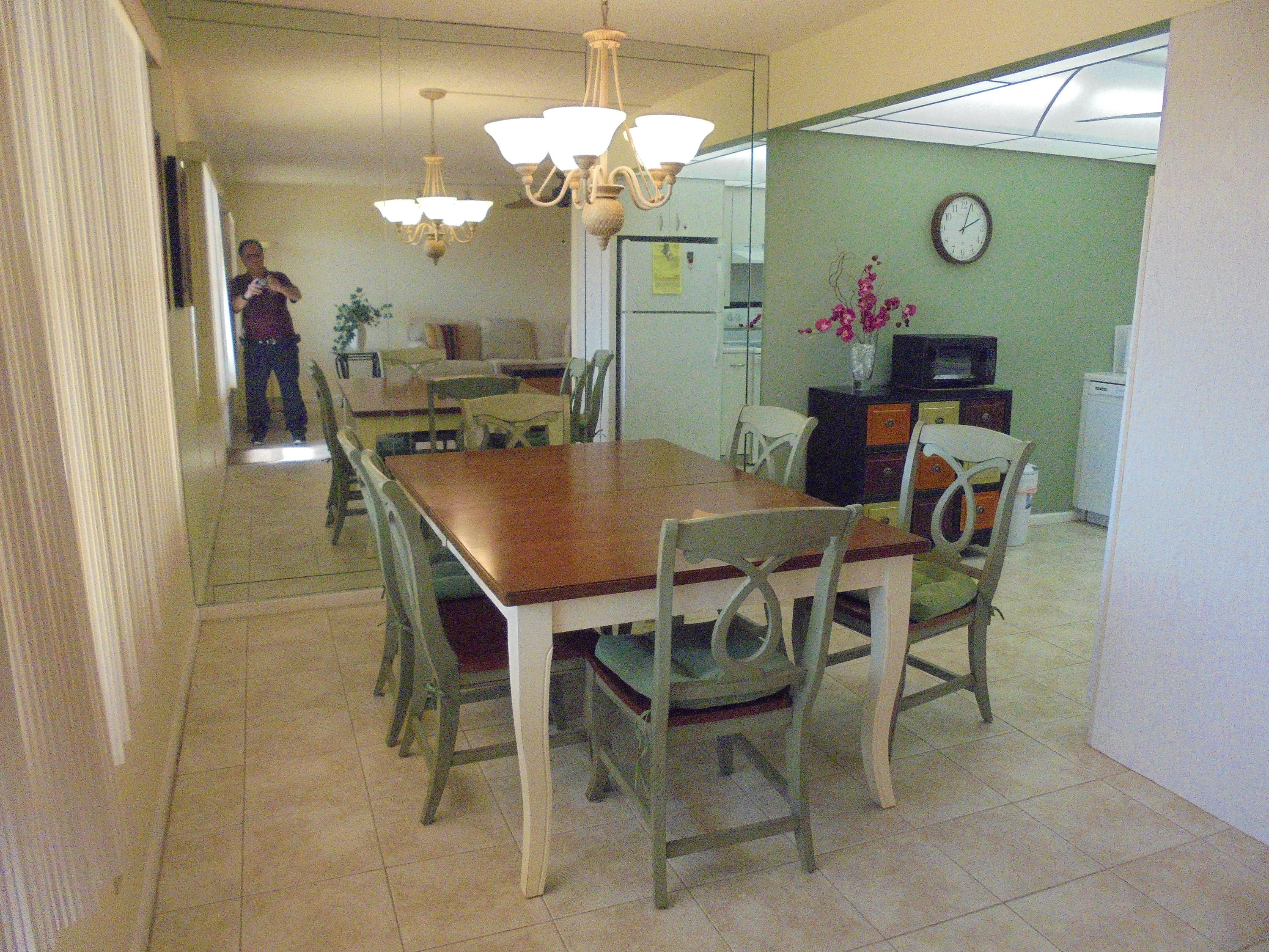 4064 Wolverton East, Unit 4064D Boca Raton, FL 33434 - Photo 1 of 22 019