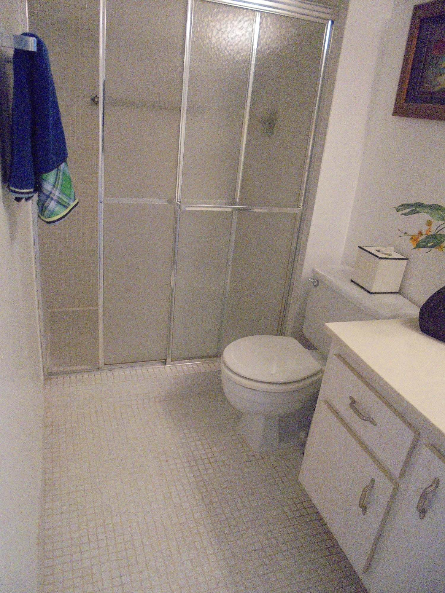 4064 Wolverton East, Unit 4064D Boca Raton, FL 33434 - Photo 11 of 22 031