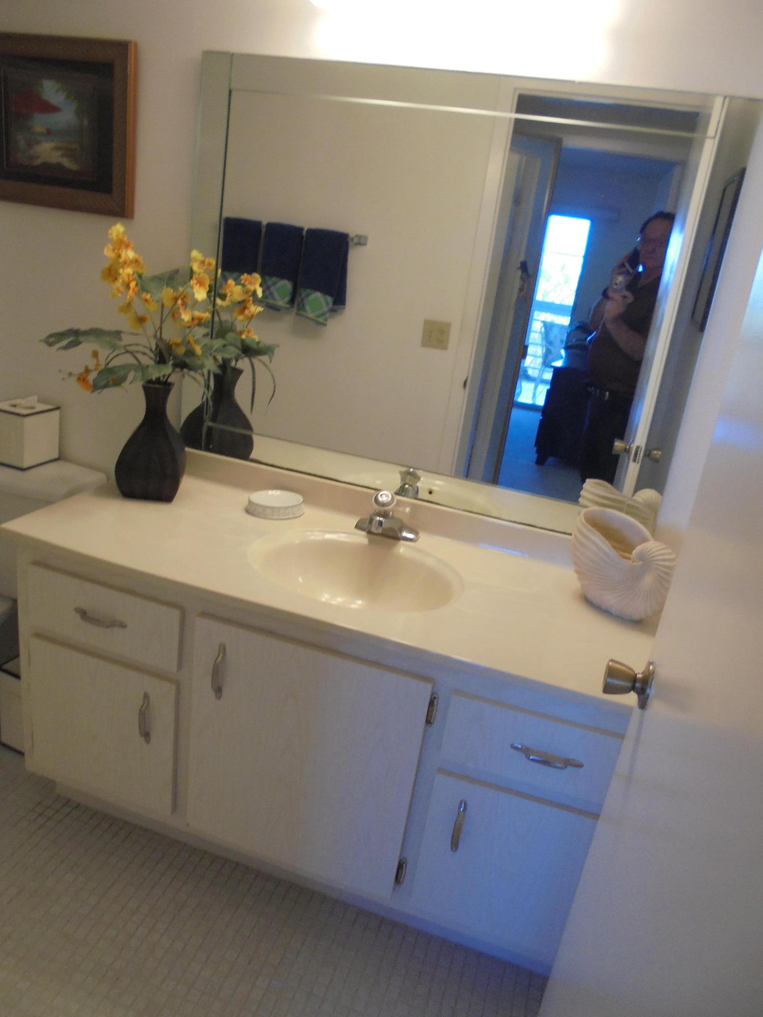 4064 Wolverton East, Unit 4064D Boca Raton, FL 33434 - Photo 12 of 22 032