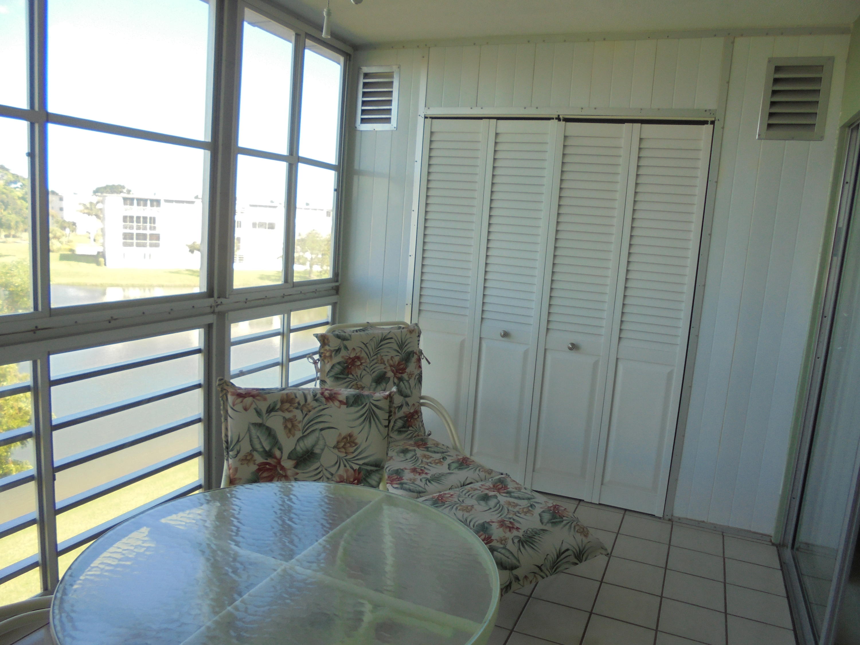 4064 Wolverton East, Unit 4064D Boca Raton, FL 33434 - Photo 18 of 22 035
