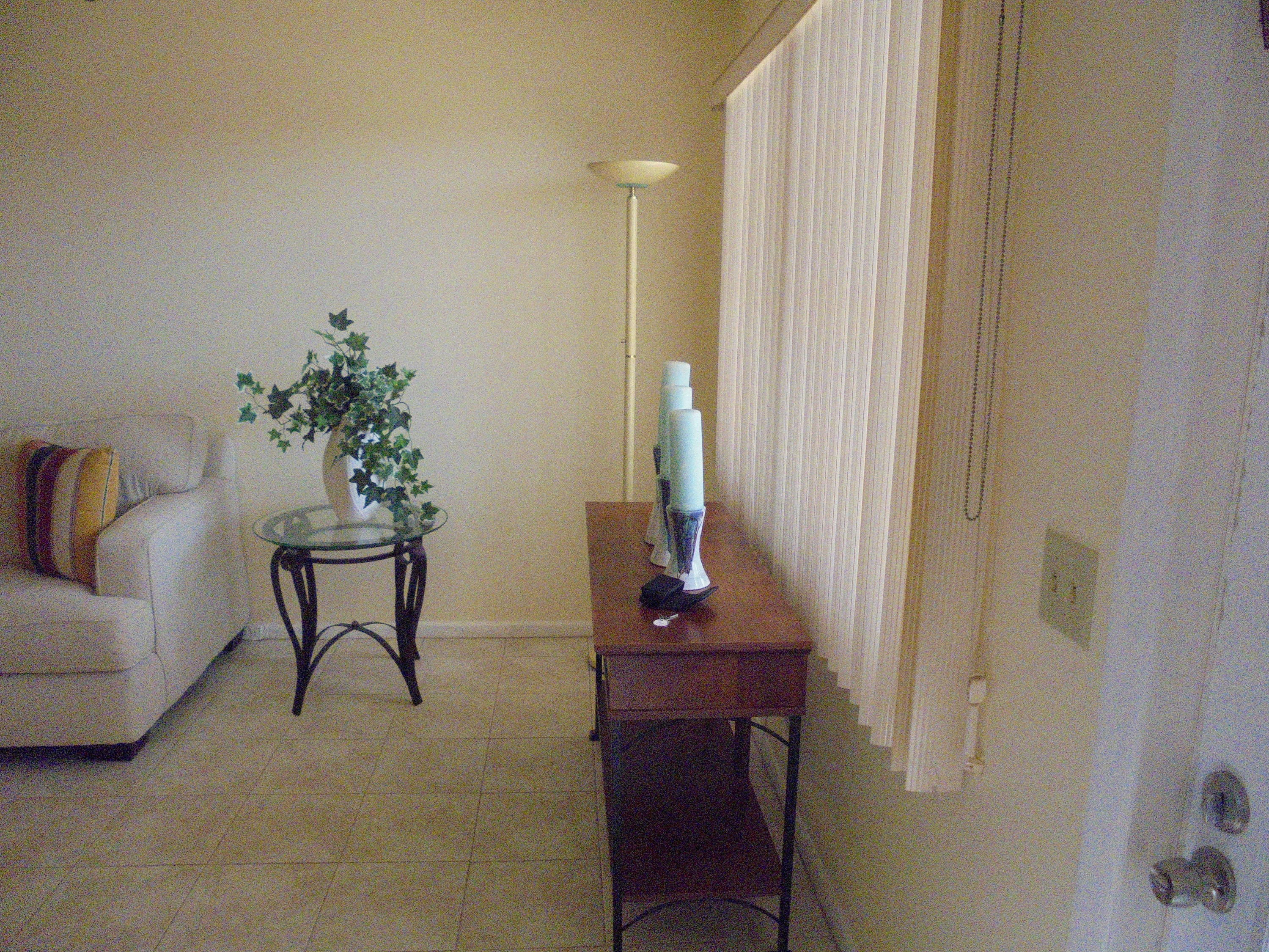 4064 Wolverton East, Unit 4064D Boca Raton, FL 33434 - Photo 5 of 22 024