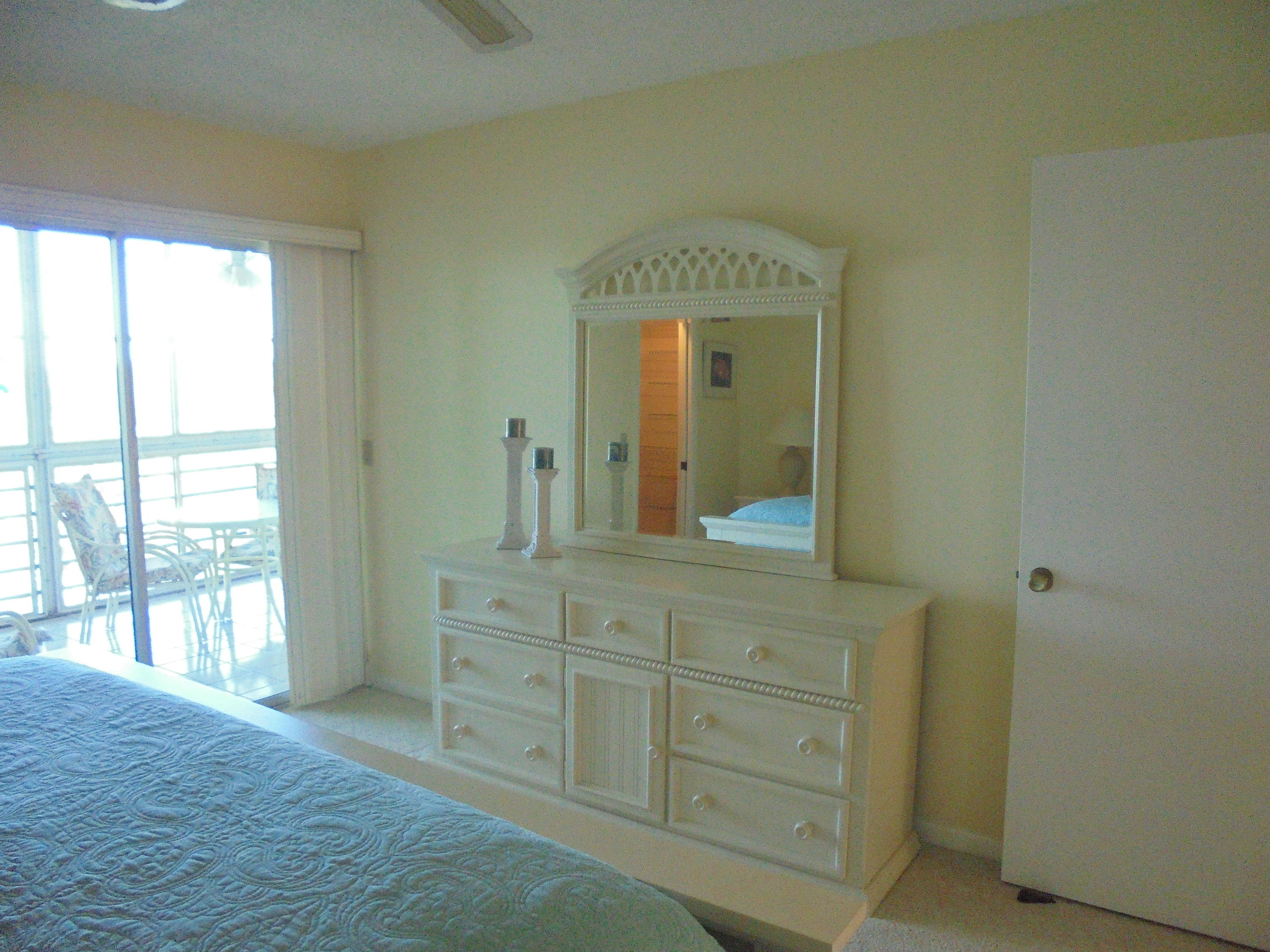 4064 Wolverton East, Unit 4064D Boca Raton, FL 33434 - Photo 7 of 22 026