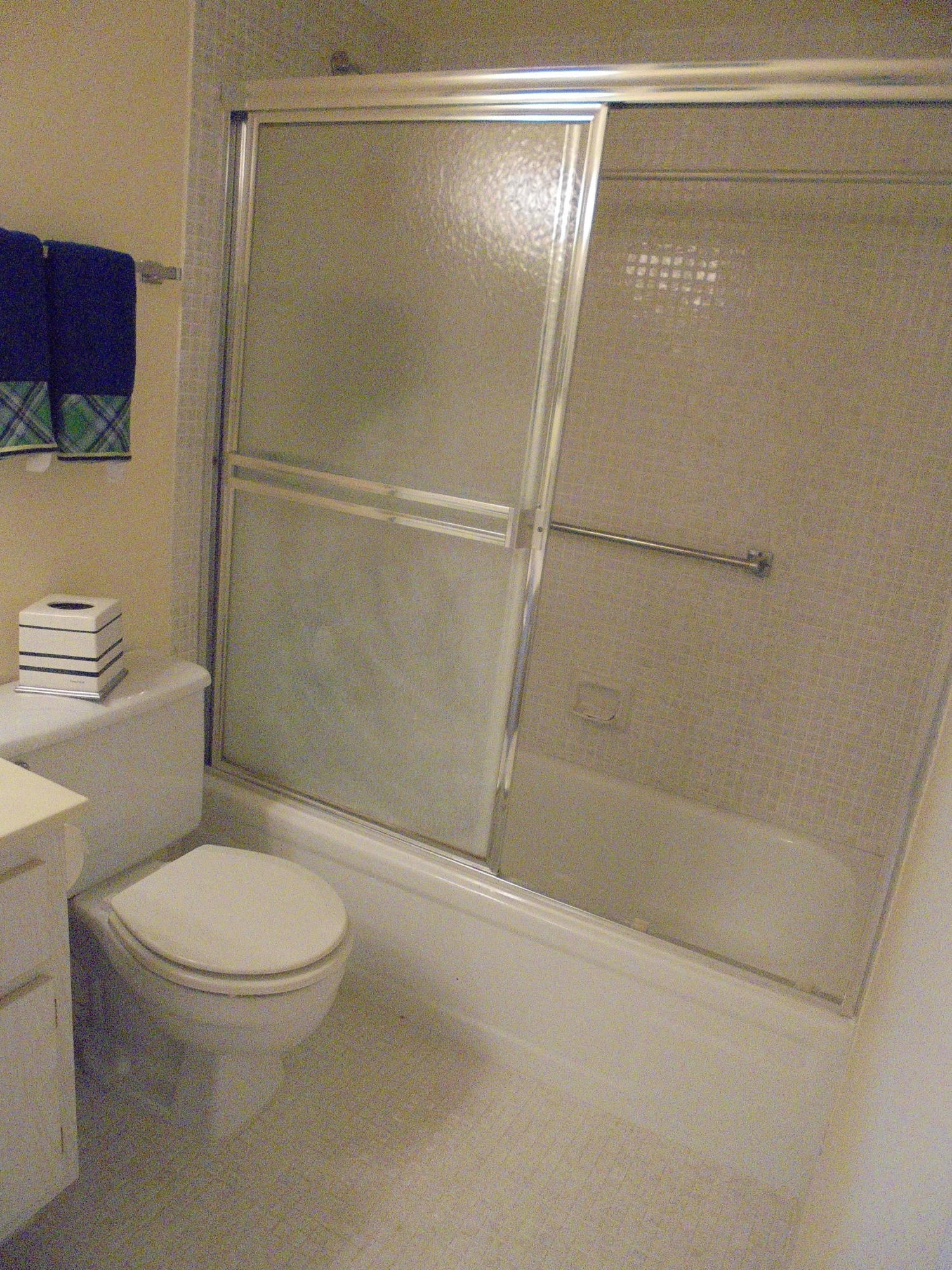 4064 Wolverton East, Unit 4064D Boca Raton, FL 33434 - Photo 10 of 22 030