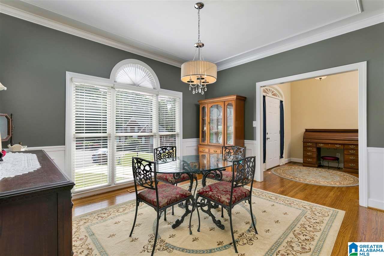 7408 Quail Ridge Drive Pinson, AL 35126 - Photo 7 of 29