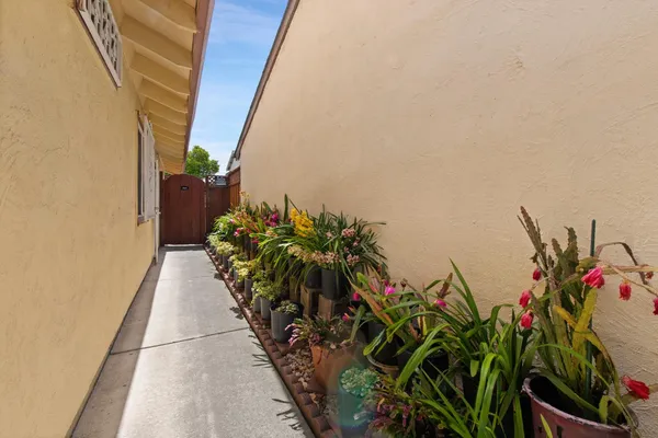 $1,375,000 | 1846 Arroyo De Platina, San Jose, CA 95116