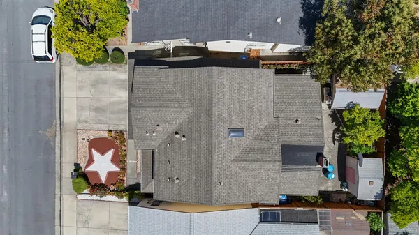 $1,375,000 | 1846 Arroyo De Platina, San Jose, CA 95116