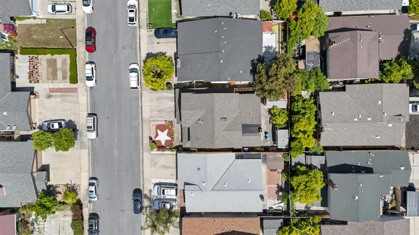 $1,375,000 | 1846 Arroyo De Platina, San Jose, CA 95116
