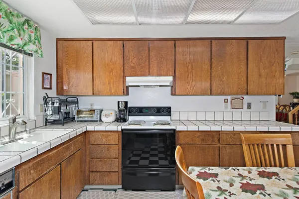 $1,375,000 | 1846 Arroyo De Platina, San Jose, CA 95116