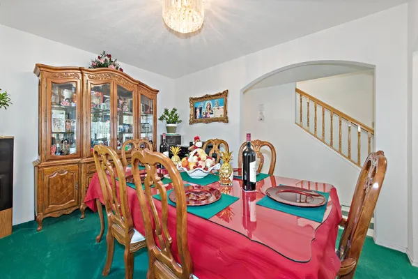 $1,375,000 | 1846 Arroyo De Platina, San Jose, CA 95116