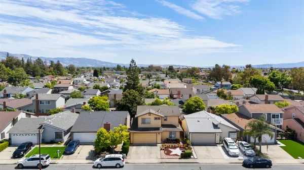 $1,375,000 | 1846 Arroyo De Platina, San Jose, CA 95116