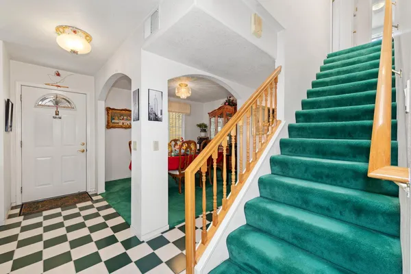 $1,375,000 | 1846 Arroyo De Platina, San Jose, CA 95116