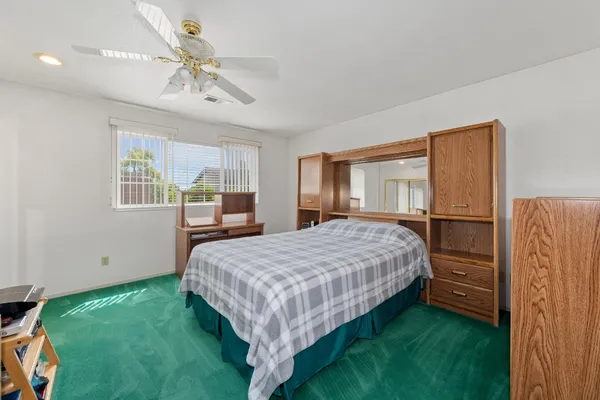 $1,375,000 | 1846 Arroyo De Platina, San Jose, CA 95116