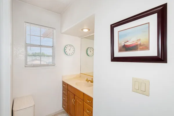 $1,375,000 | 1846 Arroyo De Platina, San Jose, CA 95116