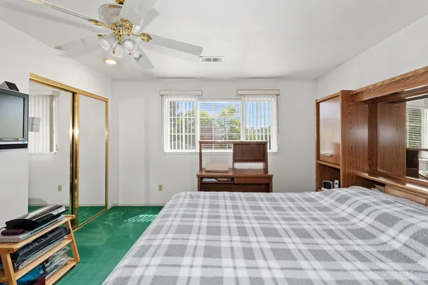 $1,375,000 | 1846 Arroyo De Platina, San Jose, CA 95116