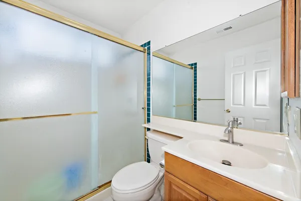 $1,375,000 | 1846 Arroyo De Platina, San Jose, CA 95116