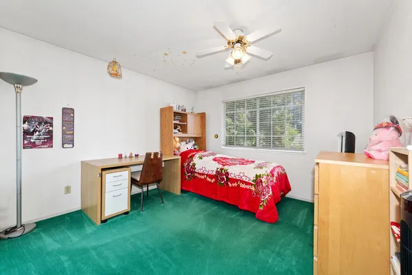 $1,375,000 | 1846 Arroyo De Platina, San Jose, CA 95116