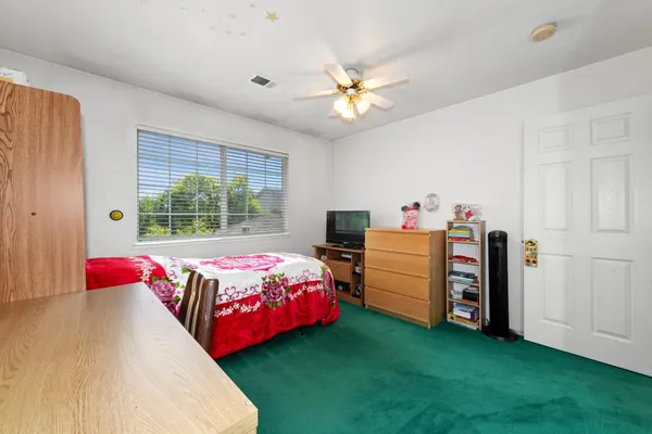 $1,375,000 | 1846 Arroyo De Platina, San Jose, CA 95116