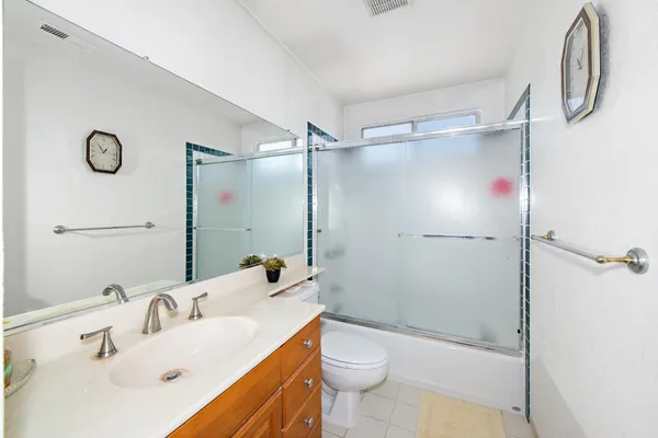$1,375,000 | 1846 Arroyo De Platina, San Jose, CA 95116