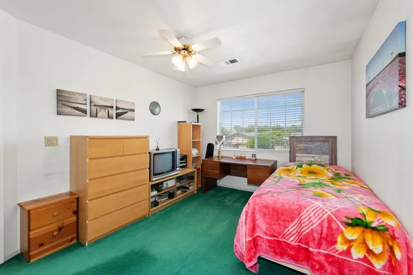 $1,375,000 | 1846 Arroyo De Platina, San Jose, CA 95116