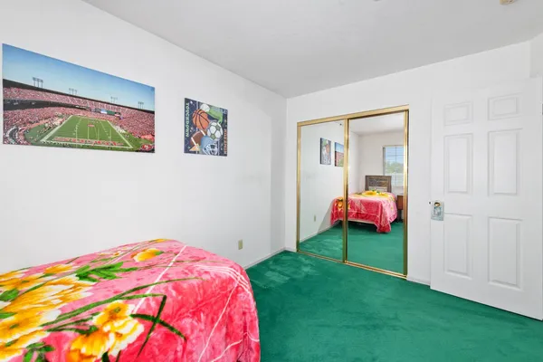 $1,375,000 | 1846 Arroyo De Platina, San Jose, CA 95116