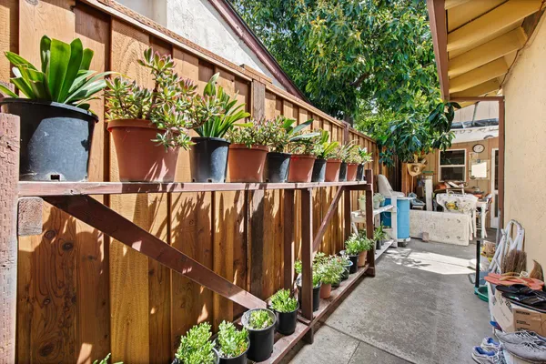 $1,375,000 | 1846 Arroyo De Platina, San Jose, CA 95116