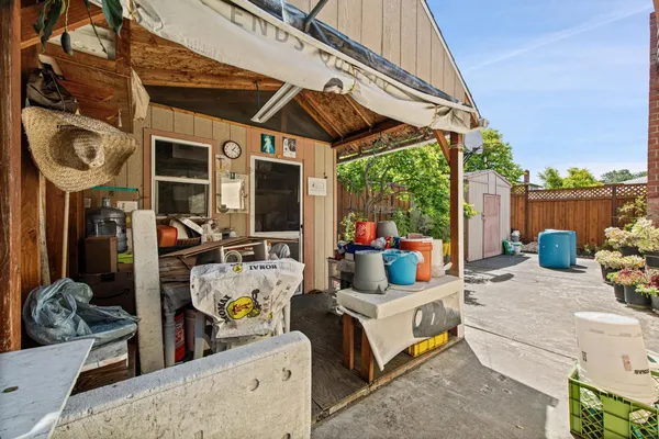 $1,375,000 | 1846 Arroyo De Platina, San Jose, CA 95116