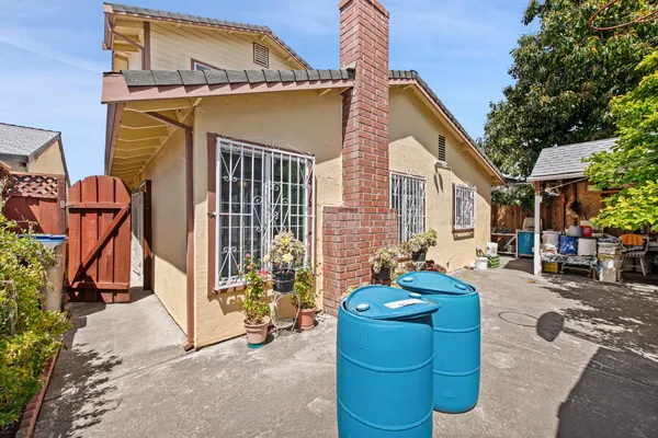$1,375,000 | 1846 Arroyo De Platina, San Jose, CA 95116