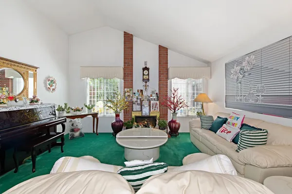 $1,375,000 | 1846 Arroyo De Platina, San Jose, CA 95116