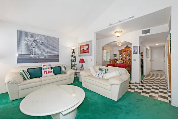 $1,375,000 | 1846 Arroyo De Platina, San Jose, CA 95116