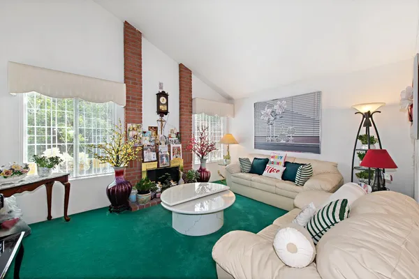 $1,375,000 | 1846 Arroyo De Platina, San Jose, CA 95116