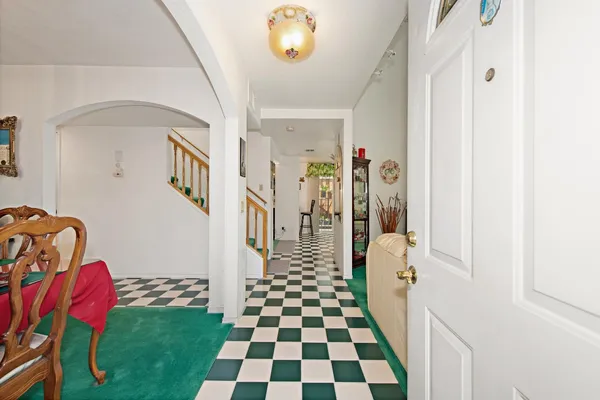 $1,375,000 | 1846 Arroyo De Platina, San Jose, CA 95116