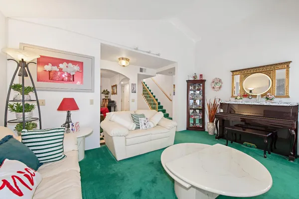 $1,375,000 | 1846 Arroyo De Platina, San Jose, CA 95116