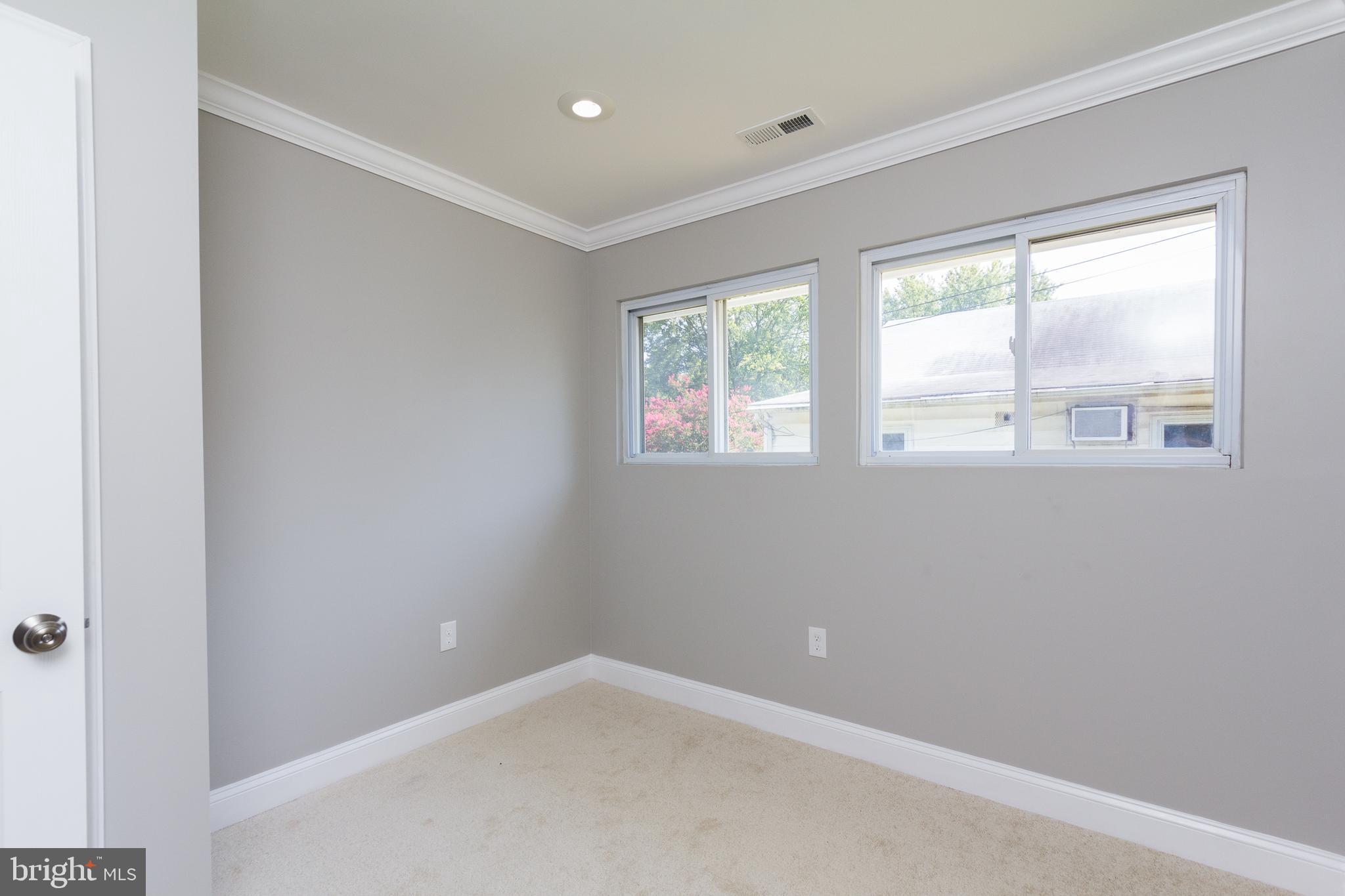 2001 Wilhelm Avenue Rosedale, MD 21237 - Photo 12 of 24