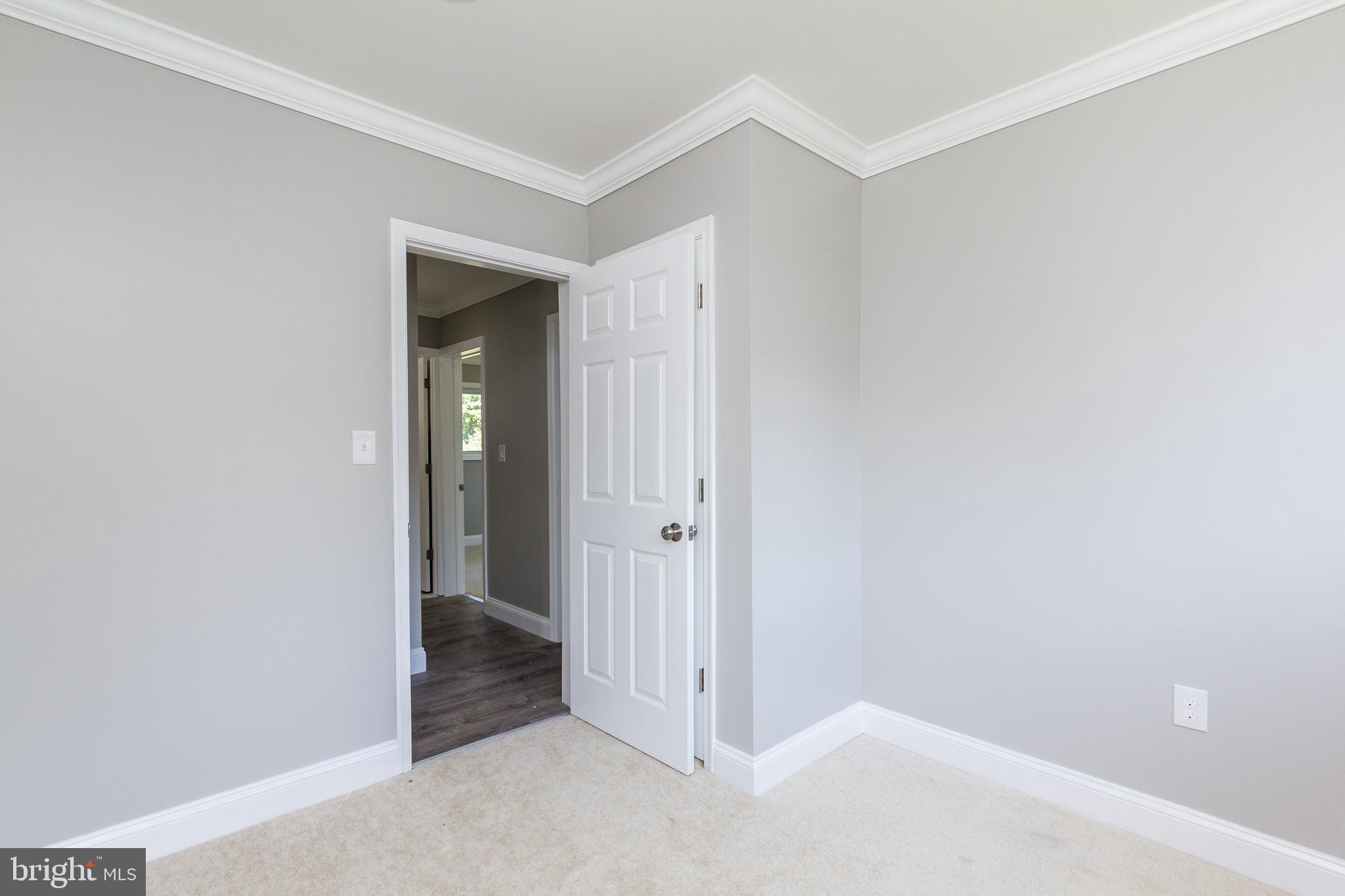 2001 Wilhelm Avenue Rosedale, MD 21237 - Photo 13 of 24
