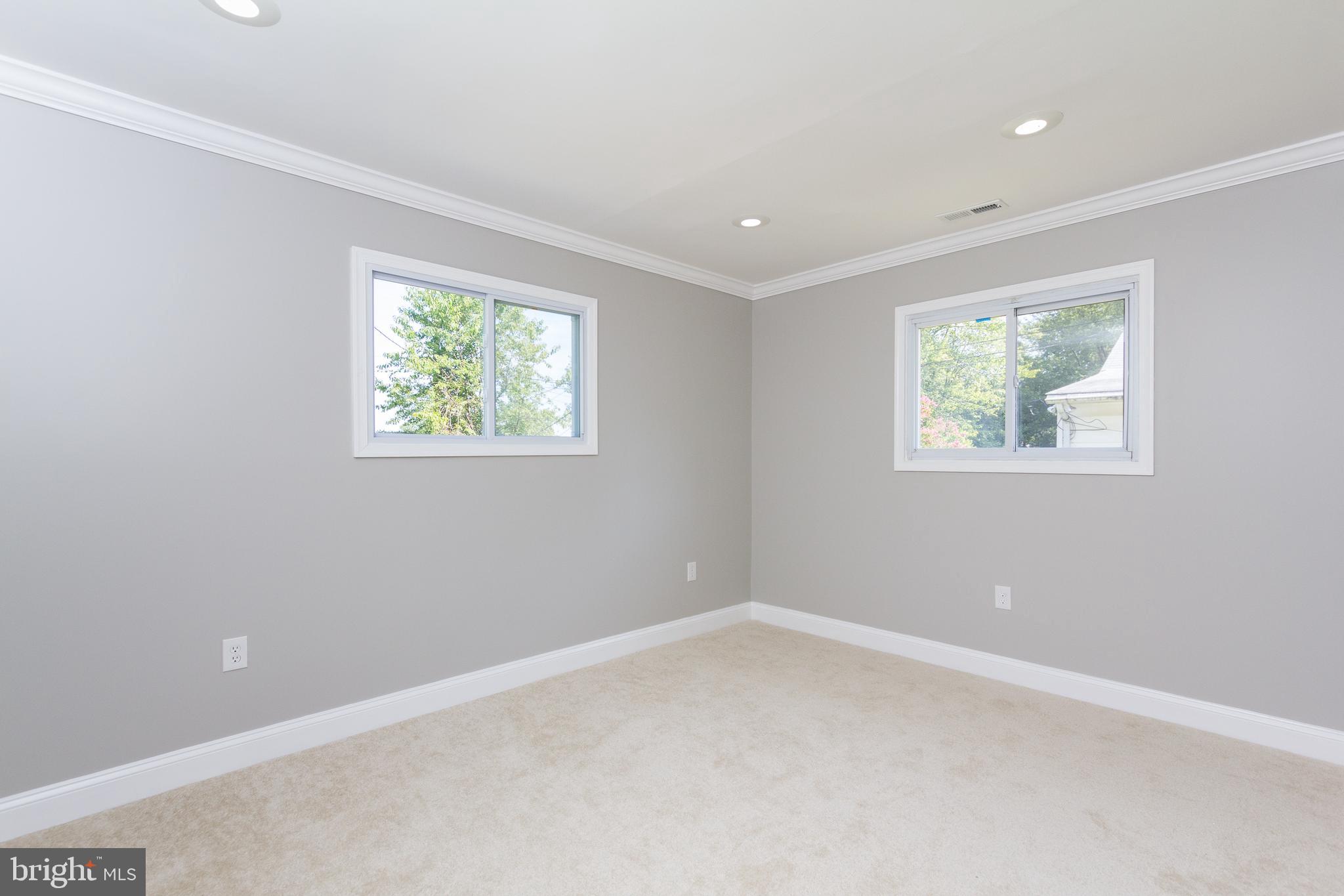 2001 Wilhelm Avenue Rosedale, MD 21237 - Photo 14 of 24