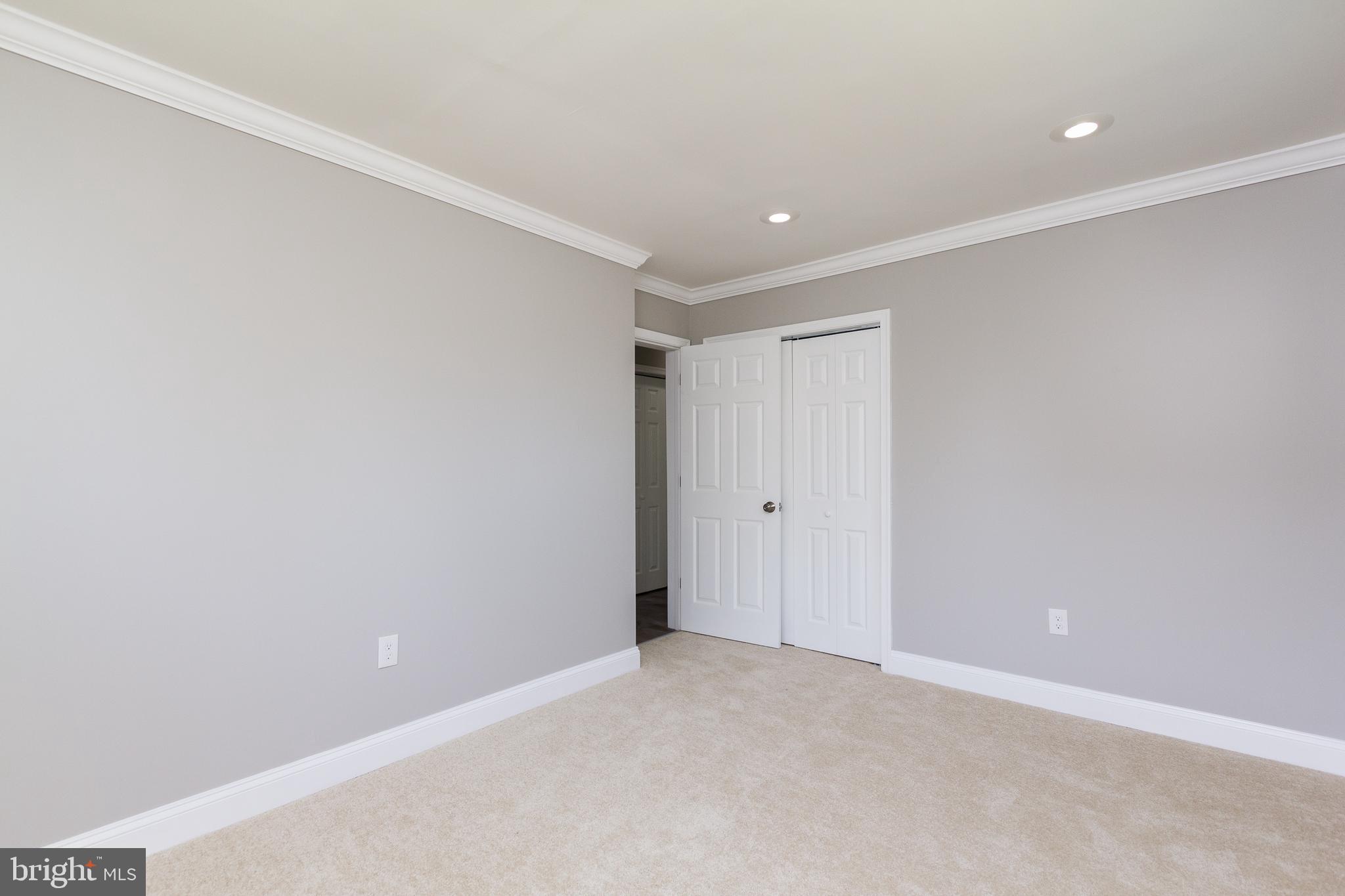 2001 Wilhelm Avenue Rosedale, MD 21237 - Photo 15 of 24