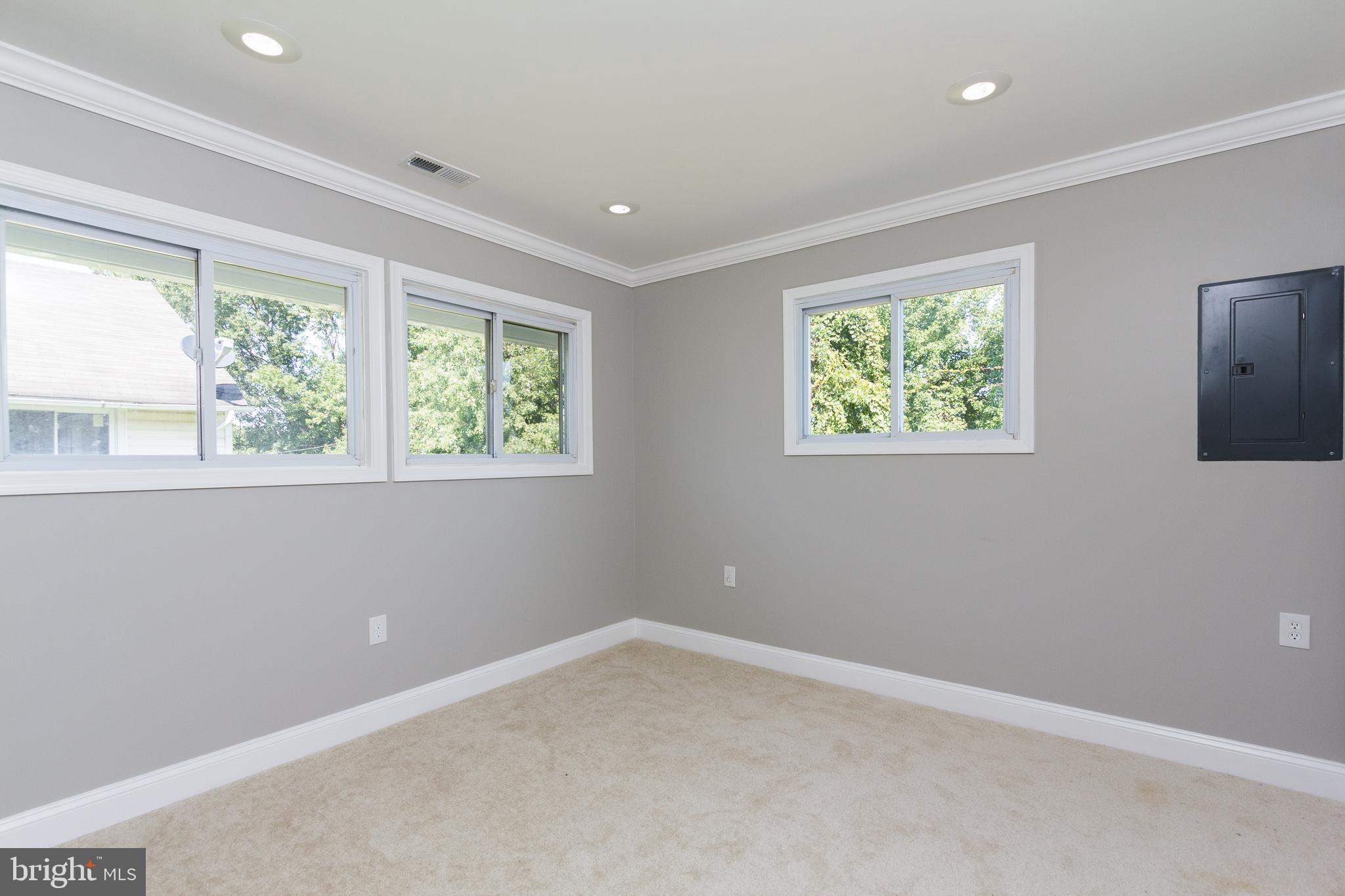 2001 Wilhelm Avenue Rosedale, MD 21237 - Photo 16 of 24