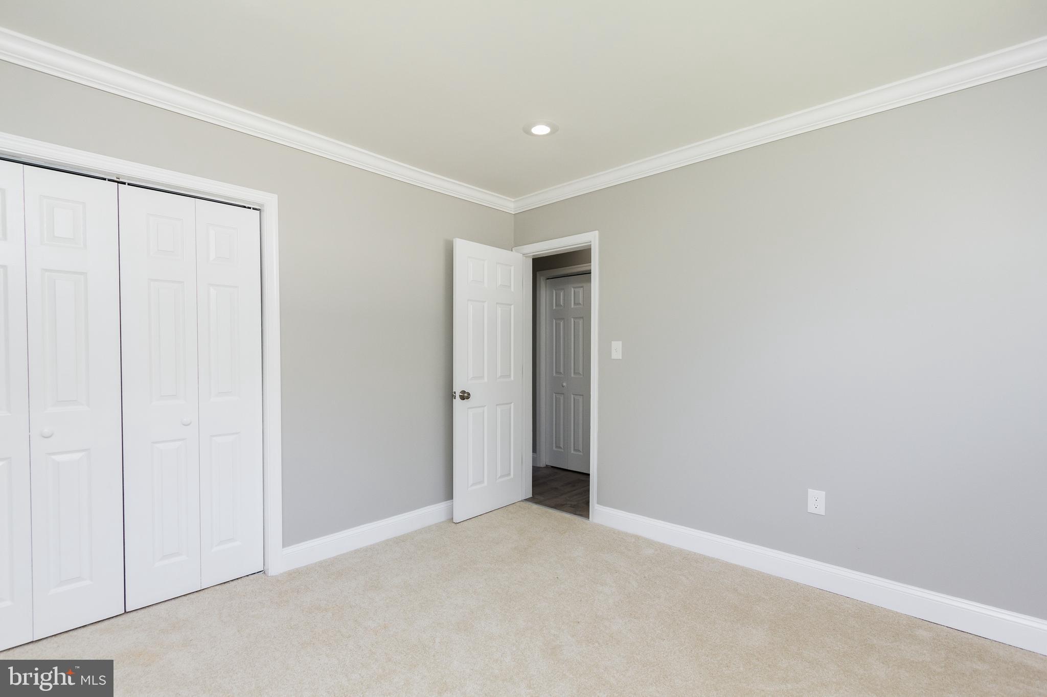 2001 Wilhelm Avenue Rosedale, MD 21237 - Photo 17 of 24