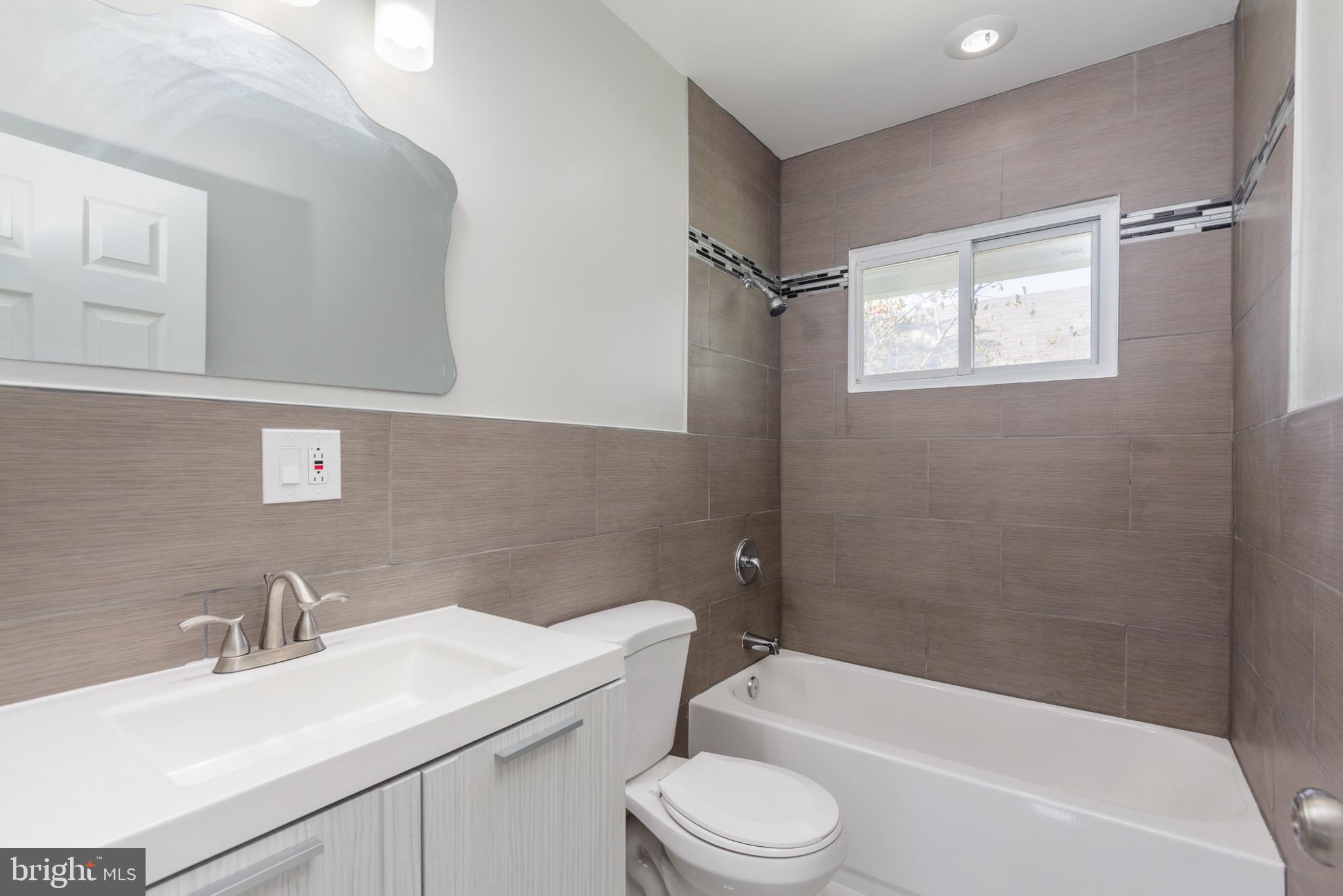 2001 Wilhelm Avenue Rosedale, MD 21237 - Photo 18 of 24
