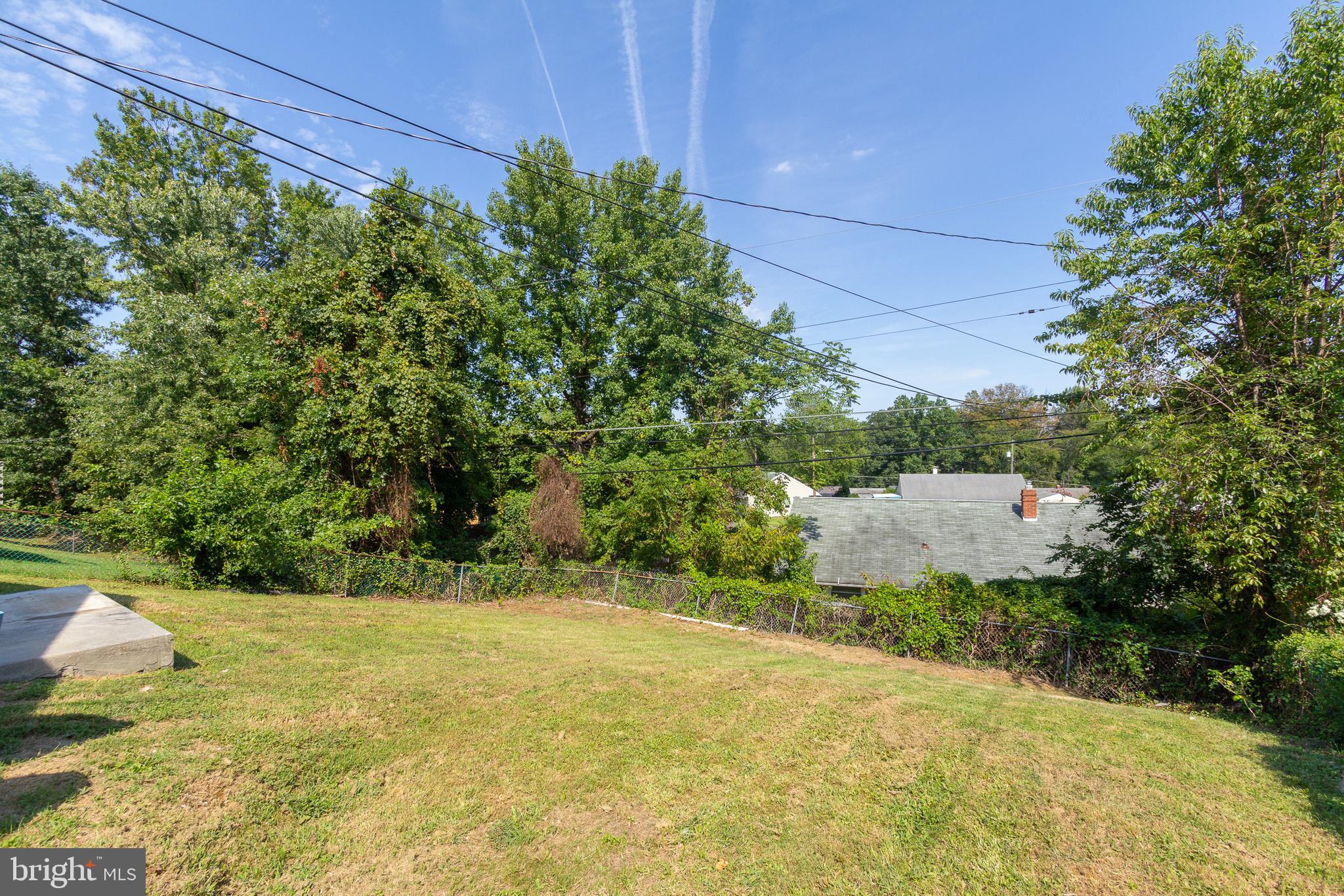 2001 Wilhelm Avenue Rosedale, MD 21237 - Photo 19 of 24