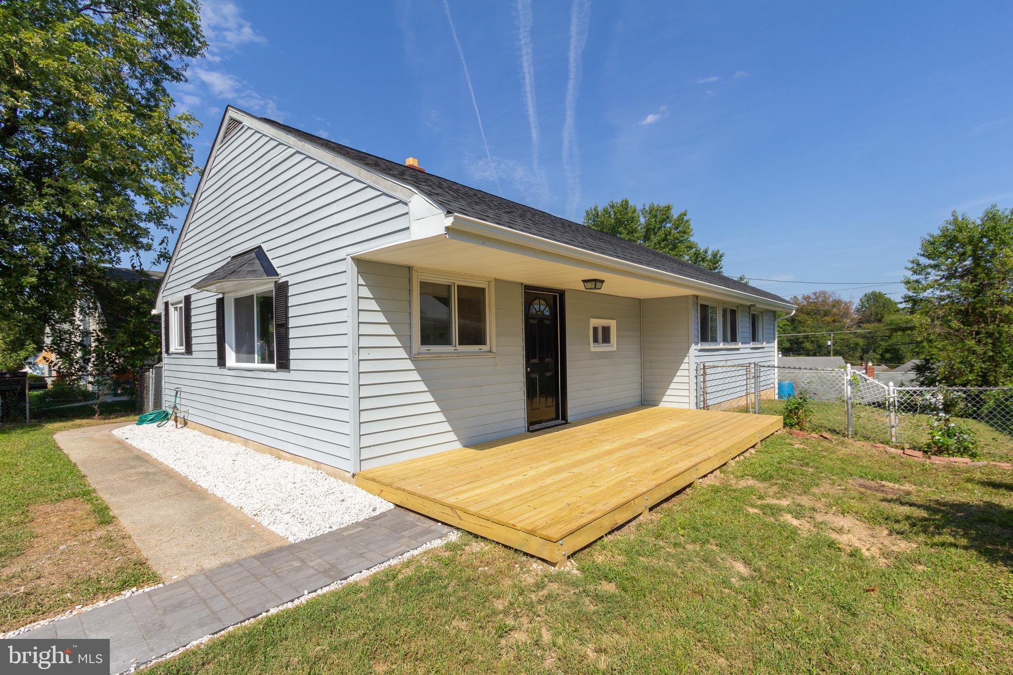 2001 Wilhelm Avenue Rosedale, MD 21237 - Photo 21 of 24