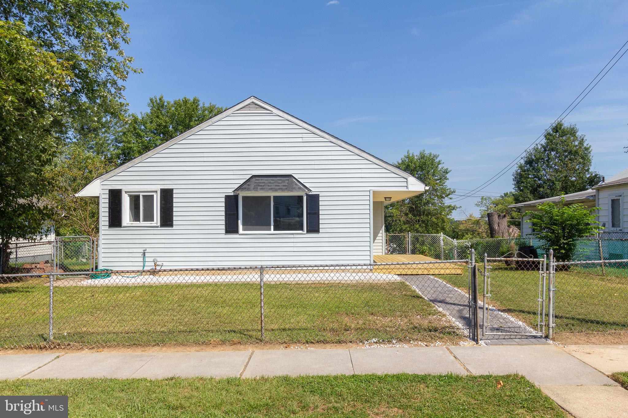 2001 Wilhelm Avenue Rosedale, MD 21237 - Photo 24 of 24