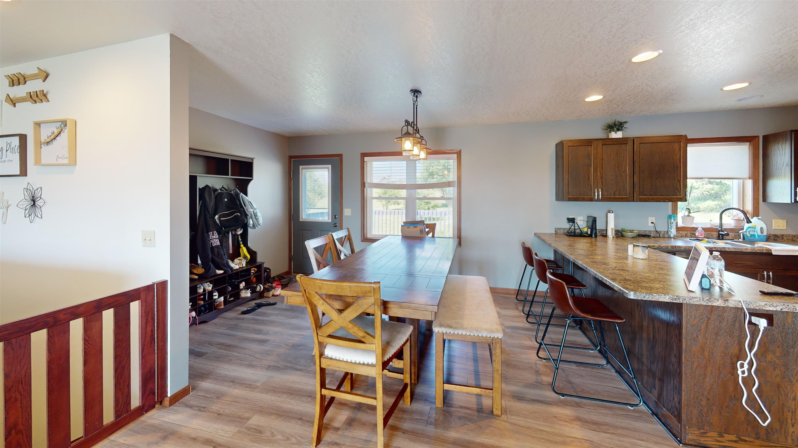 16595 Harlan Road Sparta, WI 54656 - Photo 10 of 41