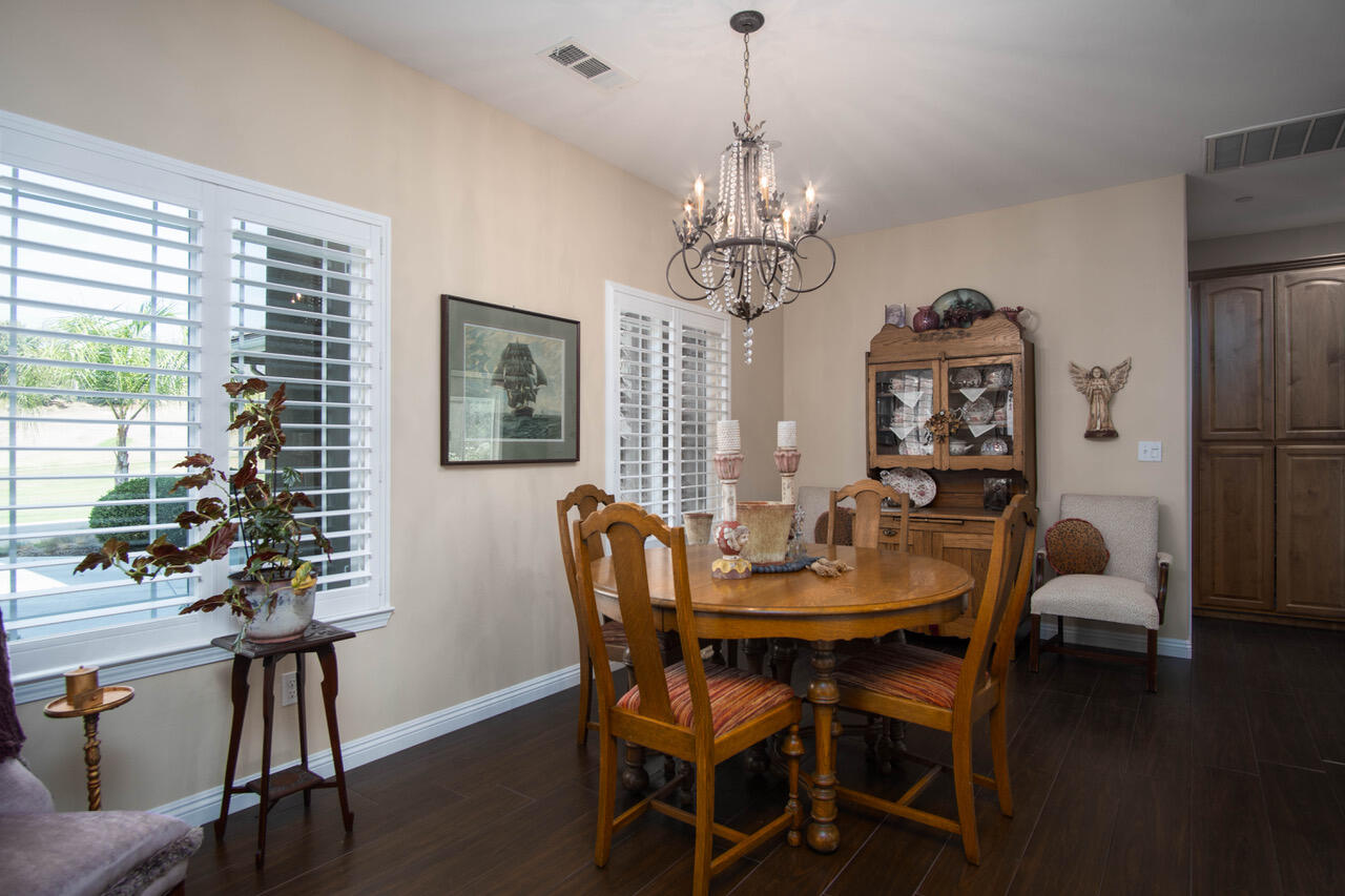 32867 Riverside Drive Springville, CA 93265 - Photo 9 of 22 EF9C4336-E12E-4618-9404-7CF97E0D4497