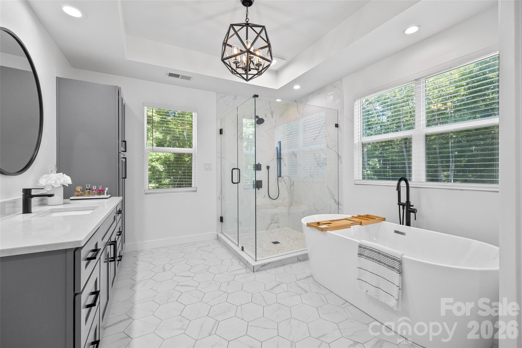 253 Dogwood Acres Road Fort Mill, SC 29707 - Photo 24 of 48