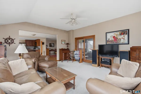 $429,900 | 45 Dwight Drive, Middlefield, CT 06455