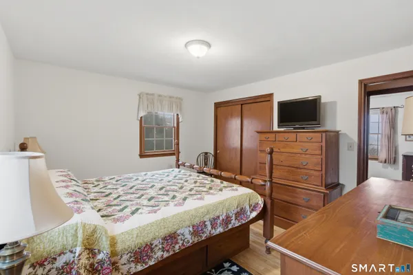 $429,900 | 45 Dwight Drive, Middlefield, CT 06455