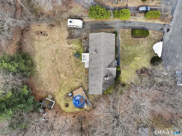 $429,900 | 45 Dwight Drive, Middlefield, CT 06455