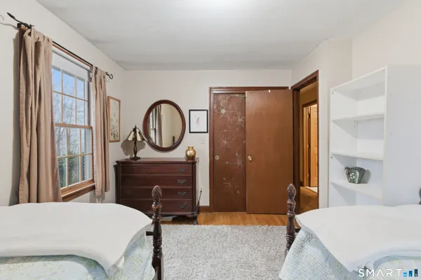 $429,900 | 45 Dwight Drive, Middlefield, CT 06455