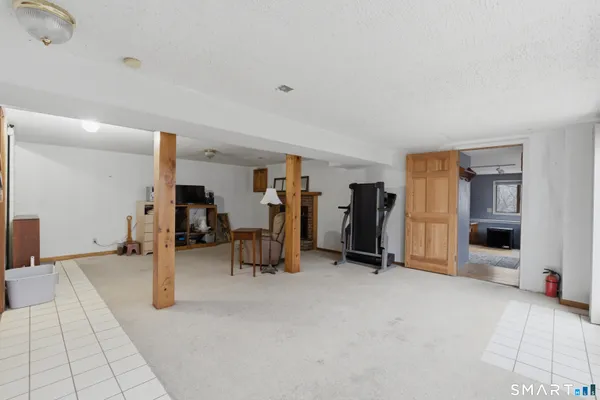 $429,900 | 45 Dwight Drive, Middlefield, CT 06455